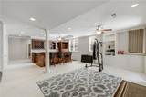 1844 Buckhead Valley Lane - Photo 37