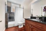 1844 Buckhead Valley Lane - Photo 39