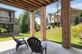 1844 Buckhead Valley Lane - Photo 41
