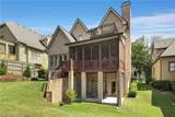 1844 Buckhead Valley Lane - Photo 42