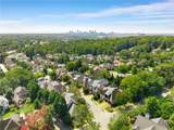 1844 Buckhead Valley Lane - Photo 43