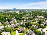 1844 Buckhead Valley Lane - Photo 44