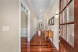 1844 Buckhead Valley Lane - Photo 9
