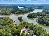 505 Mill Cove Drive - Photo 60