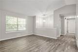 1220 Terramont Drive - Photo 10