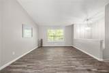 1220 Terramont Drive - Photo 11