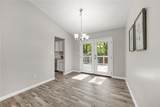1220 Terramont Drive - Photo 12
