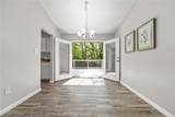 1220 Terramont Drive - Photo 13
