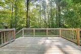 1220 Terramont Drive - Photo 14