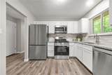 1220 Terramont Drive - Photo 15