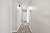 1220 Terramont Drive - Photo 17