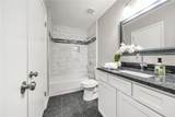 1220 Terramont Drive - Photo 18