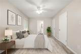 1220 Terramont Drive - Photo 20