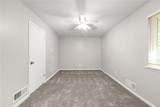 1220 Terramont Drive - Photo 21