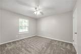 1220 Terramont Drive - Photo 22