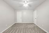 1220 Terramont Drive - Photo 23