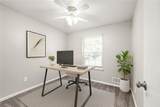 1220 Terramont Drive - Photo 24