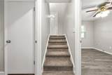 1220 Terramont Drive - Photo 25