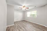 1220 Terramont Drive - Photo 26