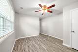 1220 Terramont Drive - Photo 28