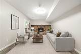 1220 Terramont Drive - Photo 31