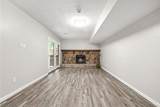 1220 Terramont Drive - Photo 32