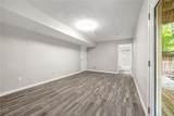 1220 Terramont Drive - Photo 33