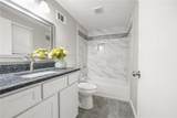 1220 Terramont Drive - Photo 34