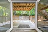 1220 Terramont Drive - Photo 35