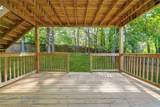 1220 Terramont Drive - Photo 37