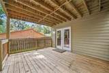 1220 Terramont Drive - Photo 38