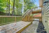 1220 Terramont Drive - Photo 39
