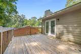 1220 Terramont Drive - Photo 40
