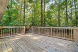1220 Terramont Drive - Photo 42