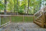 1220 Terramont Drive - Photo 43