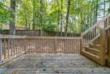 1220 Terramont Drive - Photo 44