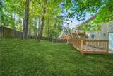 1220 Terramont Drive - Photo 45