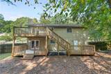 1220 Terramont Drive - Photo 48