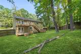 1220 Terramont Drive - Photo 49