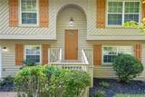 1220 Terramont Drive - Photo 5