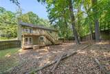 1220 Terramont Drive - Photo 50