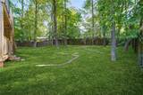 1220 Terramont Drive - Photo 51