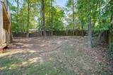 1220 Terramont Drive - Photo 52