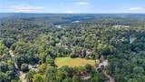 1220 Terramont Drive - Photo 61