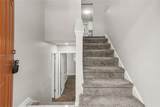 1220 Terramont Drive - Photo 8