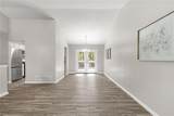 1220 Terramont Drive - Photo 9