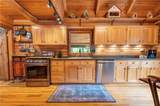 237 Nugget Ridge Road - Photo 13