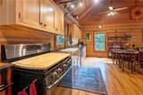 237 Nugget Ridge Road - Photo 15