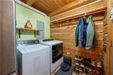 237 Nugget Ridge Road - Photo 21