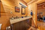 237 Nugget Ridge Road - Photo 23
